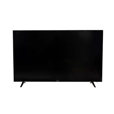 SATELIT 43U9200WS