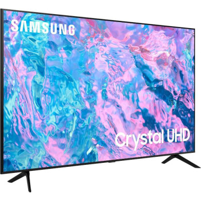 Samsung UE43CU7172