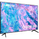 Samsung UE43CU7172