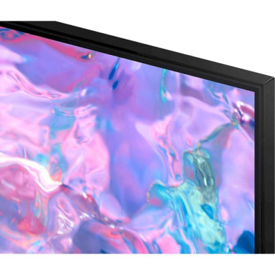 Samsung UE43CU7172