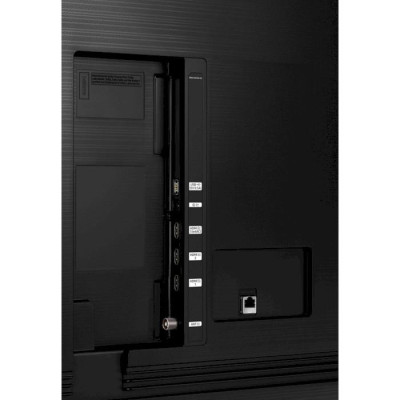 Samsung UE43CU7172