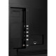 Samsung UE43CU7172