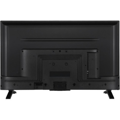 Toshiba 43UA2363DG