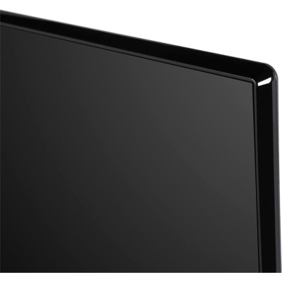 Toshiba 43UA2363DG