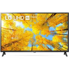 LG 43UQ7500 (43UQ75003LF)