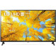 LG 43UQ7500 (43UQ75003LF)