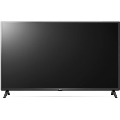 LG 43UQ7500 (43UQ75003LF)