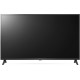 LG 43UQ7500 (43UQ75003LF)