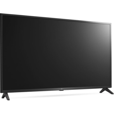 LG 43UQ7500 (43UQ75003LF)