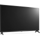 LG 43UQ7500 (43UQ75003LF)