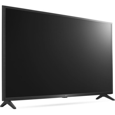 LG 43UQ7500 (43UQ75003LF)