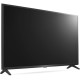 LG 43UQ7500 (43UQ75003LF)