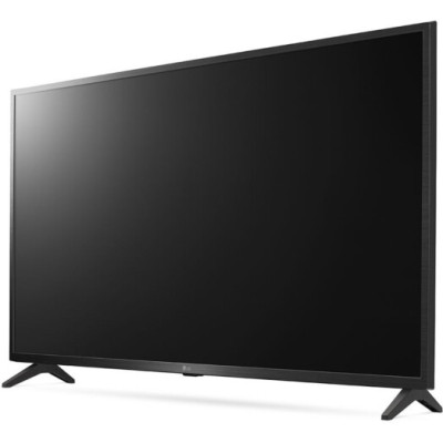 LG 43UQ7500 (43UQ75003LF)