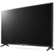 LG 43UQ7500 (43UQ75003LF)