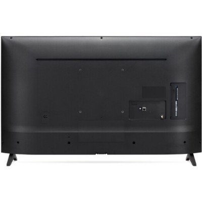 LG 43UQ7500 (43UQ75003LF)
