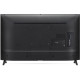 LG 43UQ7500 (43UQ75003LF)