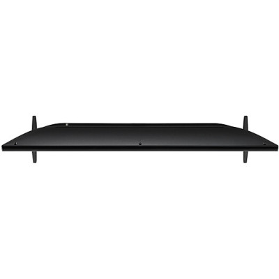 LG 43UQ7500 (43UQ75003LF)