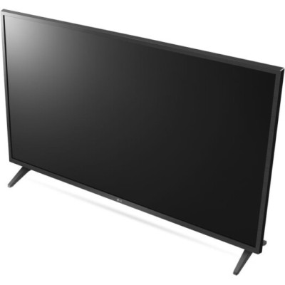 LG 43UQ7500 (43UQ75003LF)