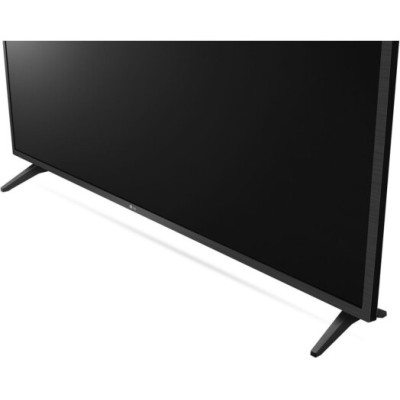 LG 43UQ7500 (43UQ75003LF)