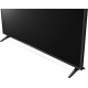 LG 43UQ7500 (43UQ75003LF)