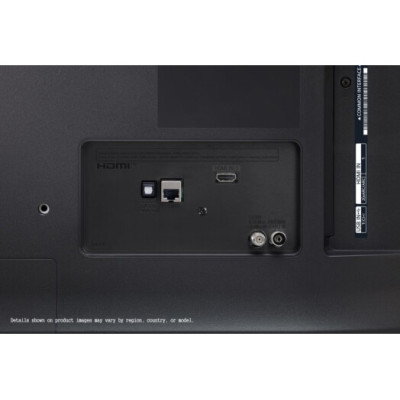 LG 43UQ7500 (43UQ75003LF)