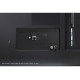LG 43UQ7500 (43UQ75003LF)