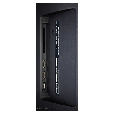 LG 43UQ7500 (43UQ75003LF)