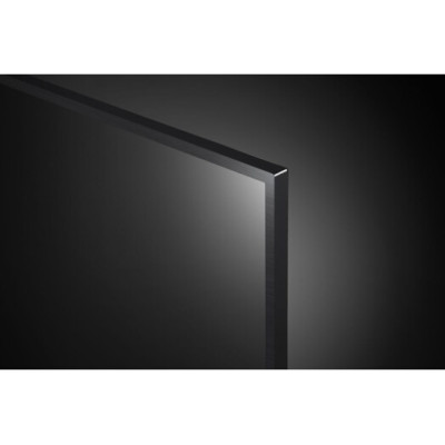LG 43UQ7500 (43UQ75003LF)
