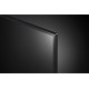 LG 43UQ7500 (43UQ75003LF)
