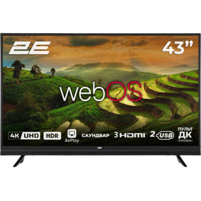 2E 2E-43A06LW