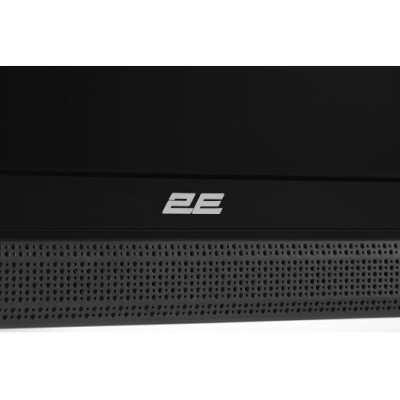 2E 2E-43A06LW