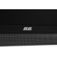 2E 2E-43A06LW