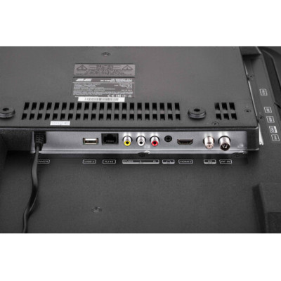 2E 2E-43A06LW