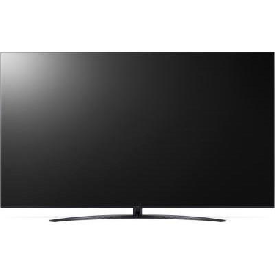 LG 43UT81006LA