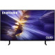 Samsung QE42S90F