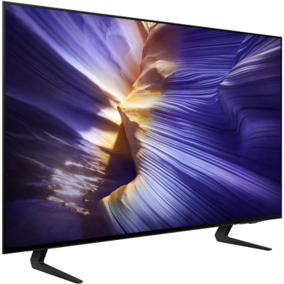 Samsung QE42S90F