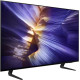 Samsung QE42S90F