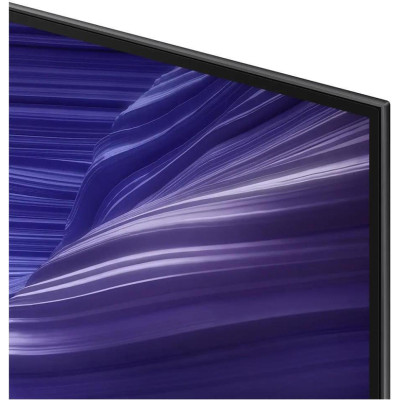 Samsung QE42S90F
