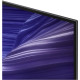 Samsung QE42S90F