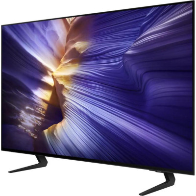 Samsung QE42S90F