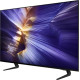 Samsung QE42S90F