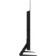 Samsung QE42S90F