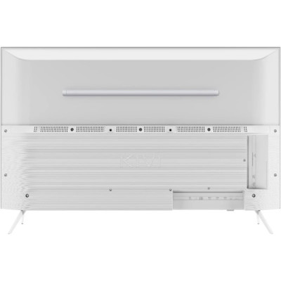 KIVI 43U760QW