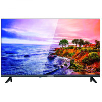 Hoffson A40FHD500T2S