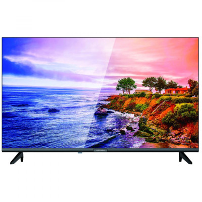 Hoffson A40FHD500T2S