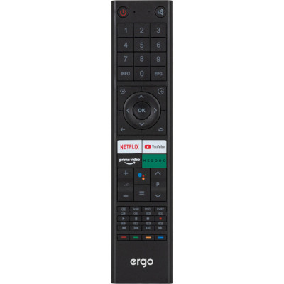 ERGO 43GUS8555