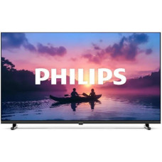 Philips 40PFS6000/12