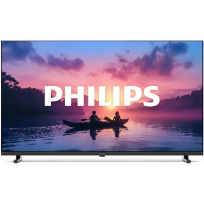 Philips 40PFS6000/12
