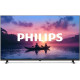 Philips 40PFS6000/12