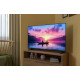 Philips 40PFS6000/12